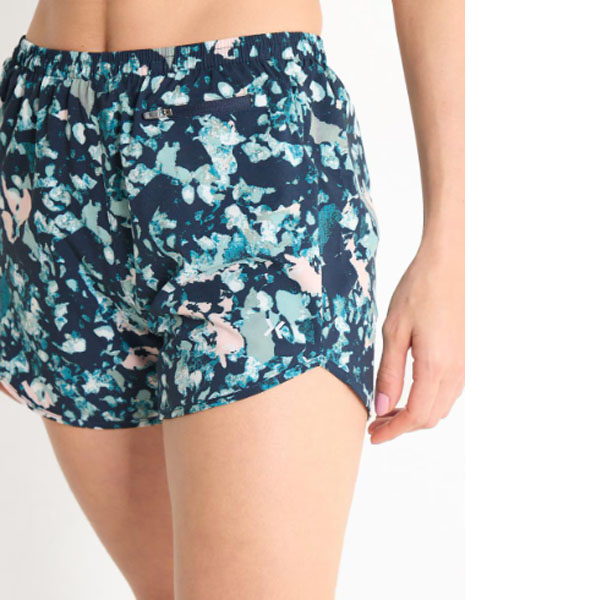 shorts, jogging, legging, gym shorts, running shorts
